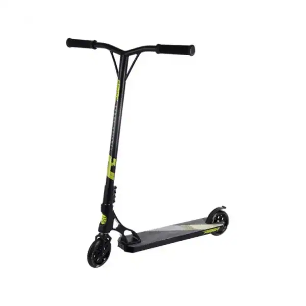 Tempish Ragar 1050000243 scooter - imagine 4