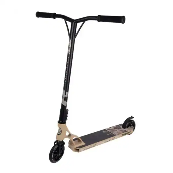 Tempish Ragar 1050000243 scooter - imagine 5