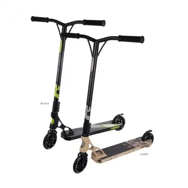 Tempish Ragar 1050000243 scooter - imagine 6