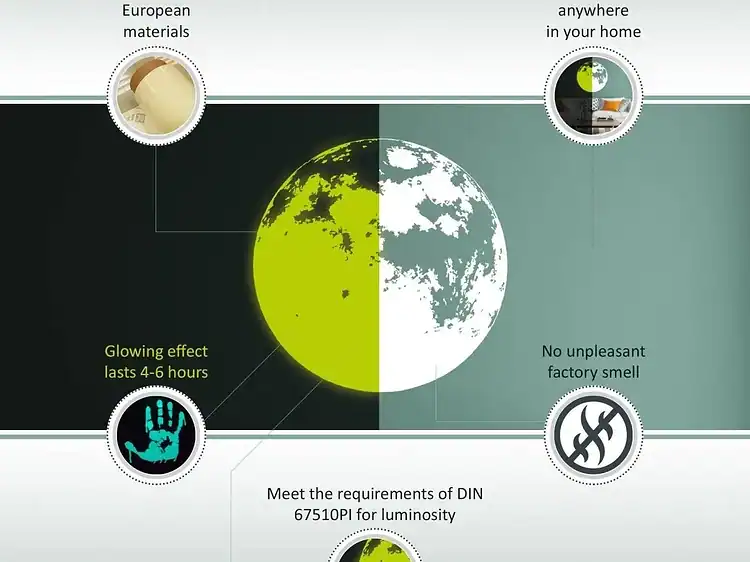 Jucărie sigură pentru copii, realizată din materiale europene de calitate superioară.