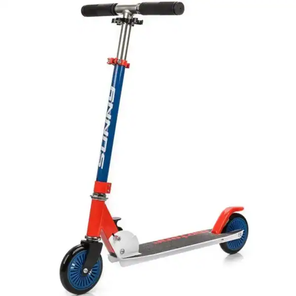 Meteor Sunny V 22546 scooter - imagine 12
