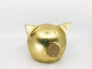 1. Greu de depasit, ideal pentru cadouri de neuitat, jucarii pentru copii si decoratiuni, design modern, pret accesibil, calitate garantata.