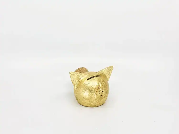 Jucărie pentru copii, animal de pluș, decor de cameră, cadou pentru copii, jucărie amuzantă, papusa mică, cadou de Crăciun, jucării de pluș.