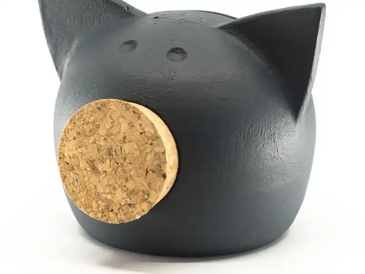 1. Bab iarna pentru cadouri, decor, Crăciun, păstrăv, meserii, copii, jucării, toamnă, cadouri, jucării, decorațiuni, Crăciun, children, interior, exterior, cadouri, mărțișor, decor, școală, învățare, joc, jucării, plastic, lemn, ceramică, sticlă, metal, textil, hârtie, carton, reciclabil, eco, eco-friendly, jucării educative, jucării creative, jucării din lemn, jucării din plastic, jucării izopren, jucării pentru copii, cadouri de Crăciun, cadouri pentru copii, decorațiuni pentru casă, decorațiuni pentru grădină, decorațiuni pentru petreceri, jucării hand-made, jucării personalizate, accesorii, ornamente, suveniruri, cadouri personalizate, jucării pentru bebeluși, jucării pentru grădiniță, jucării pentru școală, jucării pentru after-school, jucării pentru grădiniță, jucării pentru decor, jucării pentru evenimente, jucării pentru petreceri, jucării pentru festivaluri, jucării pentru târguri, jucării pentru expoziții, jucării pentru colecție, jucării pentru decorare, jucării pentru terasă, jucării pentru balcon, jucării pentru birou, jucării pentru camera copilului, jucării pentru cameră, jucării pentru baie, jucării pentru bucătărie, jucării pentru grădină, jucării pentru camping, jucării pentru drumeții, jucării pentru plajă, jucării pentru piscine, jucării pentru piscină, jucării pentru Halloween, jucării pentru Paște, jucării pentru Valentine's Day, jucării pentru Ziua Îndrăgostiților, jucării pentru Ziua Mamei, jucării pentru Ziua Tatălui, jucării pentru Zilele Localității, jucării pentru evenimente speciale, jucării pentru petreceri private, jucării pentru aniversări, jucării pentru botez, jucării pentru nuntă, jucării pentru evenimente corporate, jucării pentru team-building, jucării pentru cadouri de firmă, jucării pentru evenimente promoționale, jucării pentru marketing, jucării pentru branding, jucării pentru promovare, jucării pentru suveniruri, jucării pentru cadouri corporate, jucării personalizate pentru business, jucării pentru tombole, jucării pentru concursuri, jucării pentru evenimente caritabile, jucării pentru donații, jucării pentru sponsorizări, jucării pentru sponsorizări, jucării pentru evenimente tematice, jucării pentru spectacole, jucării pentru parcuri de distracții, jucării pentru parc de aventură, jucării pentru camping, jucării pentru picnic, jucării pentru drumeție, jucării pentru excursii, jucării pentru vacanță, jucării pentru tabere, jucării pentru camping, jucării pentru outdoor, jucării pentru indoor, jucării pentru jocuri, jucării pentru învățare, jucării pentru dezvoltare, jucării pentru stimulare, jucării pentru exprimare, jucării pentru creativitate, jucării pentru imaginație, jucării pentru socializare, jucării pentru relaxare, jucării pentru terapie, jucării pentru recuperare, jucării pentru entertainment, jucării pentru timp liber, jucării pentru momentul relaxării, jucării pentru distracție, jucării pentru joacă, jucării pentru aventură, jucării pentru explorare, jucării pentru dezvoltarea abilităților, jucării pentru job, Jucării din ceramica, personalizate, hand-made, pentru copii, cadouri elegante, decorațiuni moderne, colecție unică, design inovator, culori vibrante, materiale naturale, sigur pentru copii, educative, creative, durabile, ușor de întreținut, perfecte pentru orice ocazie.