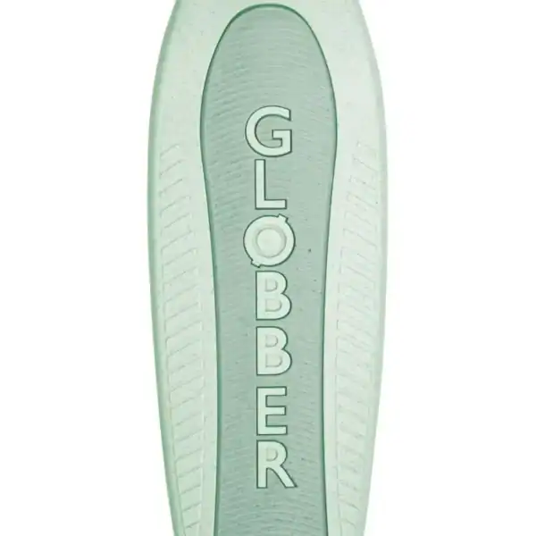 Globber Primo Foldable Lights Ecologic Jr 696-505 scooter - imagine 9