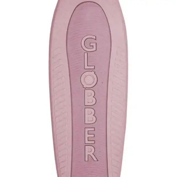Globber Primo Foldable Lights Ecologic Jr 696-510 scooter - imagine 9