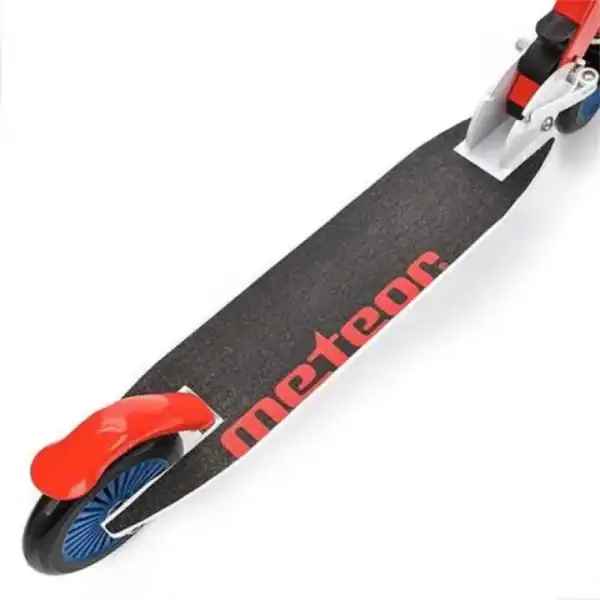 Meteor Sunny V 22546 scooter - imagine 2