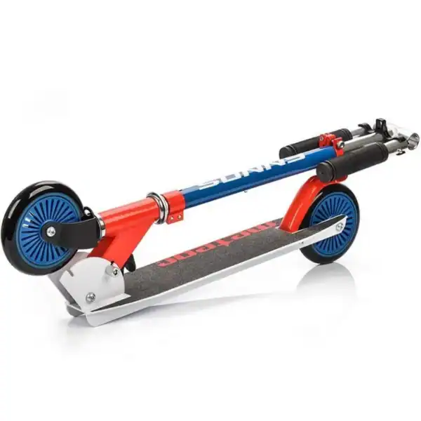 Meteor Sunny V 22546 scooter - imagine 6
