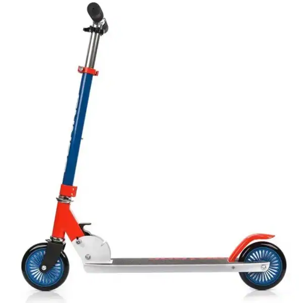 Meteor Sunny V 22546 scooter - imagine 4