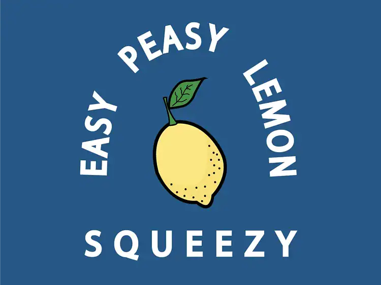 1. Jucărie lemn pentru copii, design prietenos și sigur.