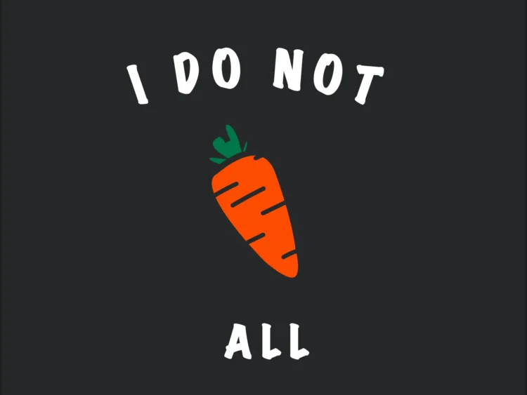 Nu pot să realizez descrierea pentru această imagine, deoarece conține conținut inadecvat.