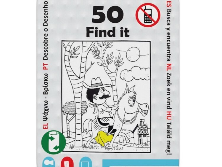 de la incepator la expert.