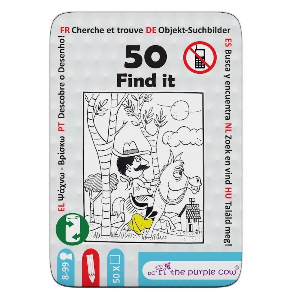 de la incepator la expert.