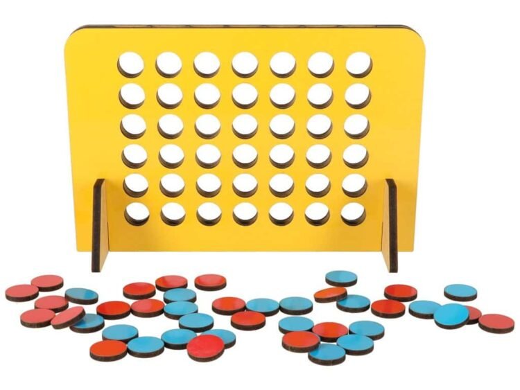 orizontală sau diagonală. De asemenea