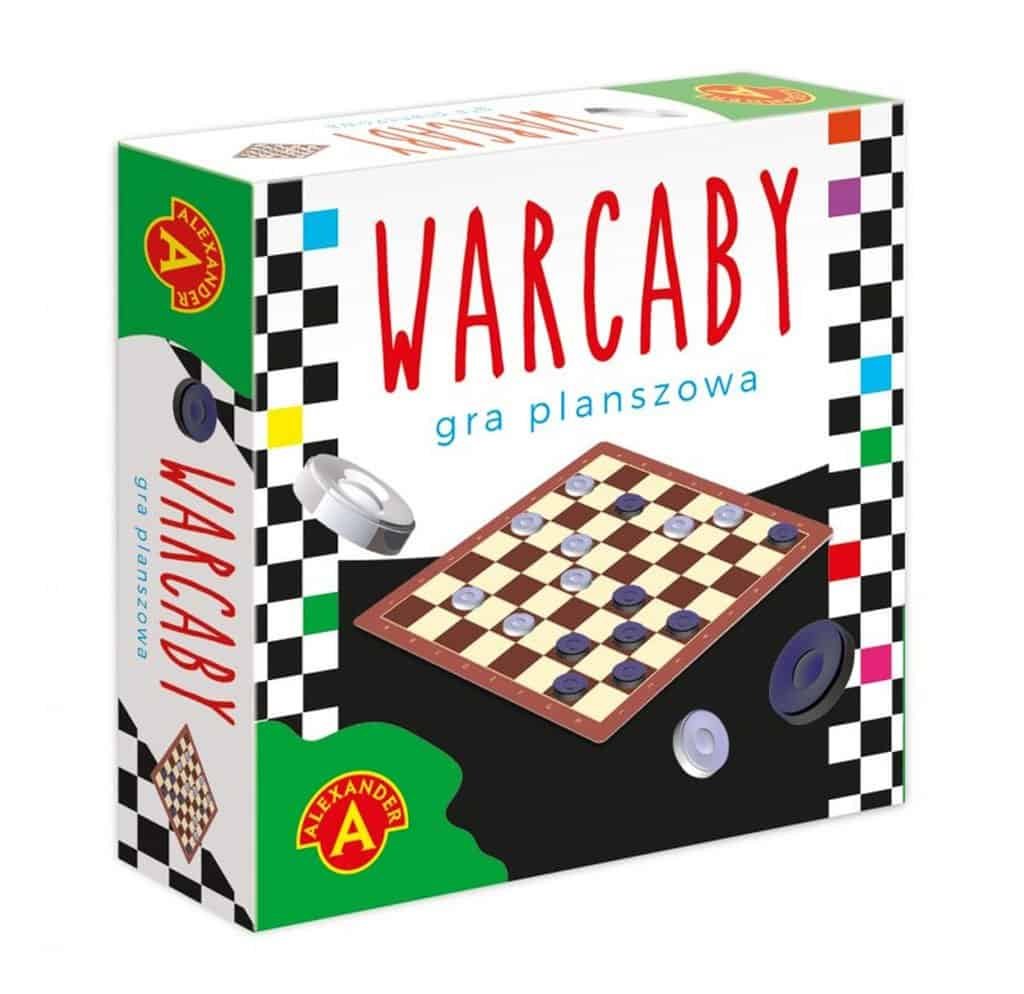 ALEXANDER Joc de dame - imagine 7