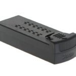 Baterie pentru dronă F9 7.4V 2500 mAh -