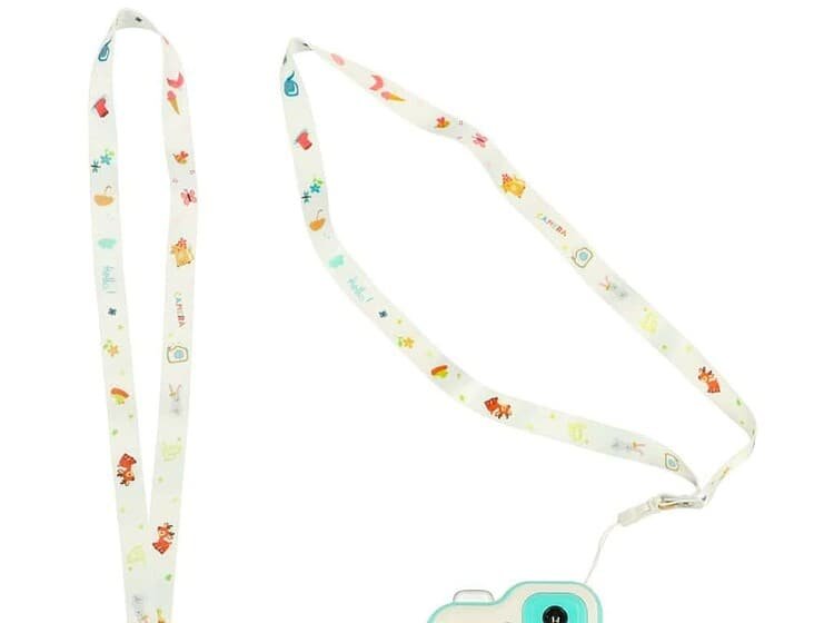 1. carabină camera fotografica pentru copii, jucărie educativă și distractivă.