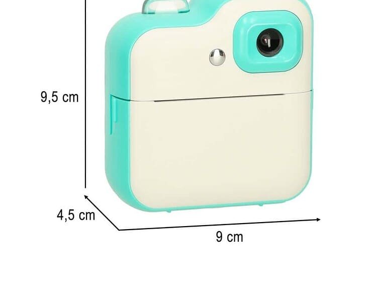 Jucarie camera copil, aparat foto pentru joaca, cadou educativ pentru copii, decor camara micutilor, jucarie fun pentru copii, camera fotografica copii, cadou pentru copil, jucarie creativa pentru copii.