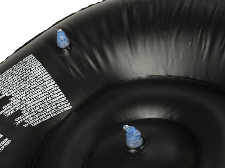 Băutură de apă pentru castele de apă gonflabile pentru copii, sigură și durabilă.