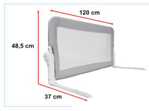 5 cm.