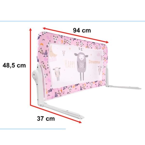 5 cm.