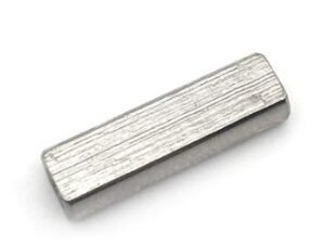 Partea RC 12428-0085 Cuplaj pentru arbore -
