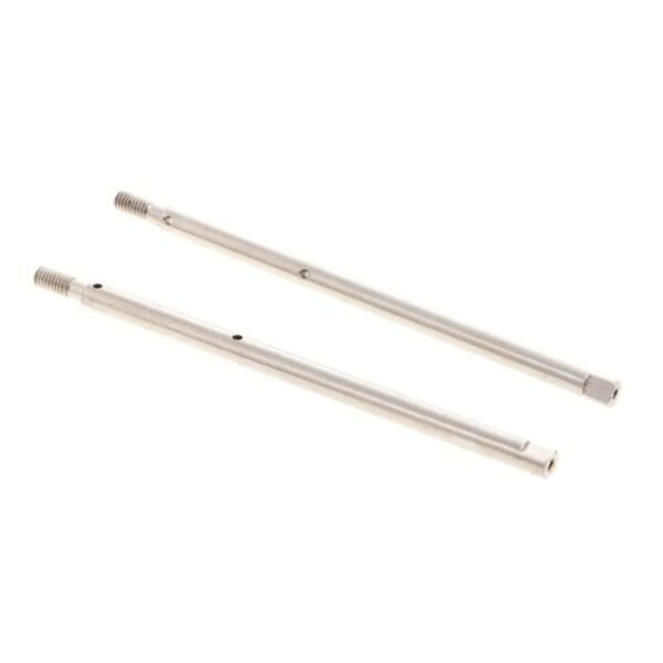 Partea WLtoys 12428 axa -