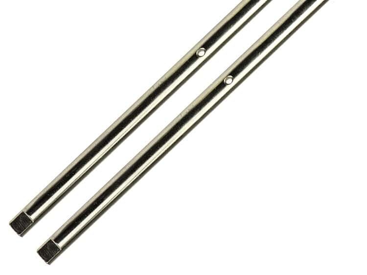 Partea WLtoys 12428 axa -