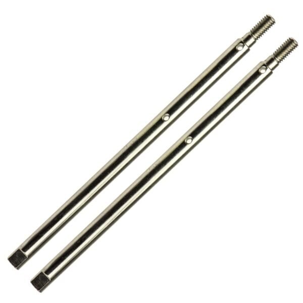 Partea WLtoys 12428 axa -