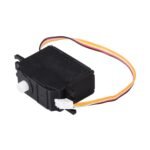 Partea Wltoys 12428 servo de direcție 12428-0120 -