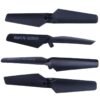 Partea X5SC: Lame negre X5SC X5S X5SW -