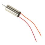 Parte pentru SYMA X20P RC motor de dronă SYMA X20P -