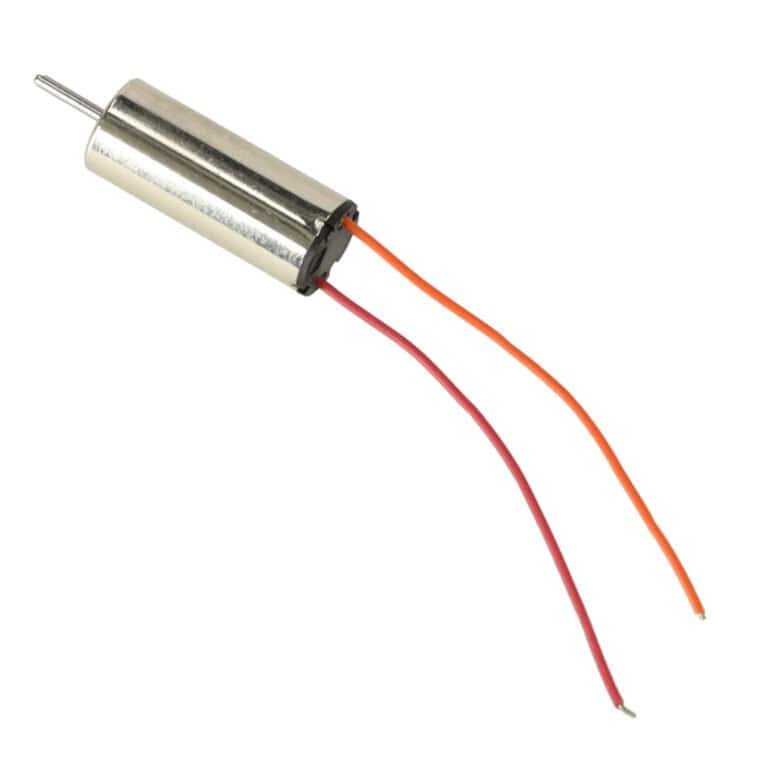 Parte pentru SYMA X20P RC motor de dronă SYMA X20P -