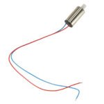 Parte pentru Syma X5HW motor de dronă RC Syma X5HW -