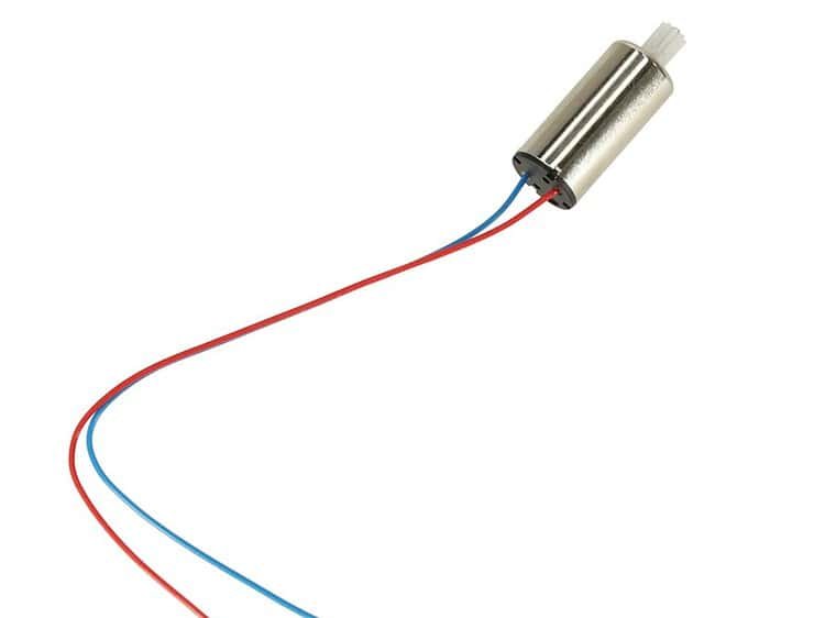 Parte pentru Syma X5HW motor de dronă RC Syma X5HW -