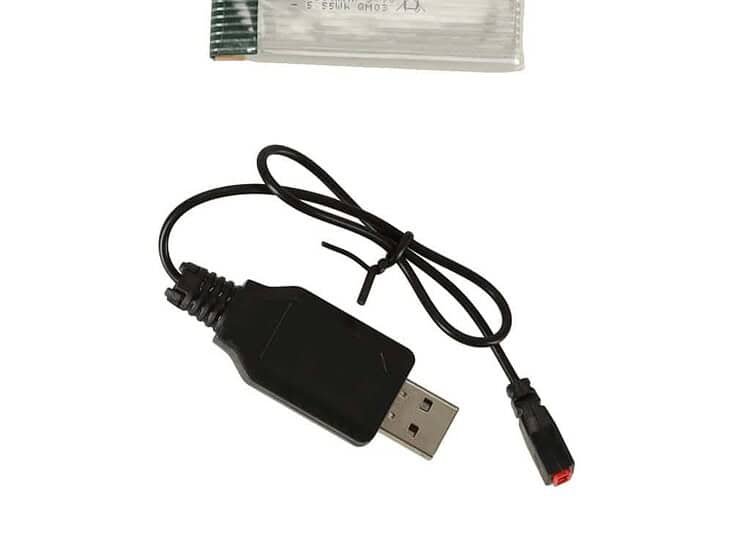 Baterie litiu pentru jucării, încărcător USB compatibil, accesorii pentru părinți și copii, accesorii pentru jucării electrice.