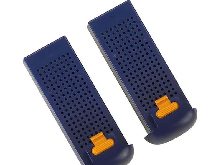 5x6cm. Greutate: 185g. Dimensiuni controler: 16x13