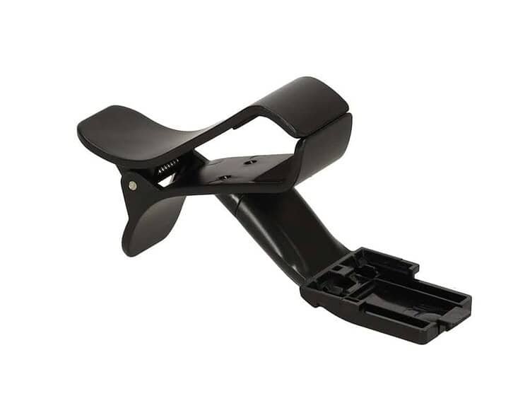 Adaptor pentru scaun de masă pentru bebeluși - confort și siguranță.