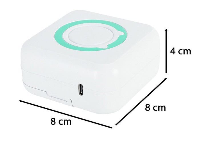 1. Cutie pentru depozitare jucării, compactă și funcțională pentru camera copilului.