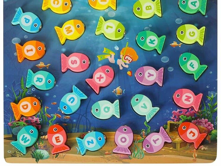 2 undițe de pescuit