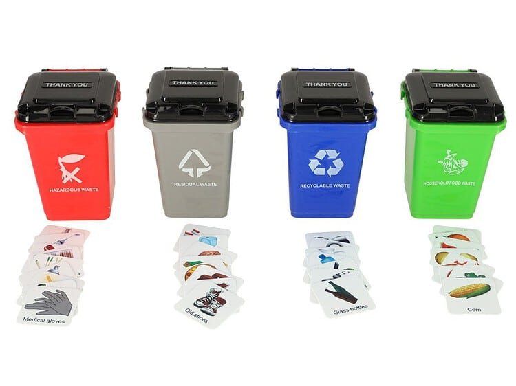 învață limba engleză