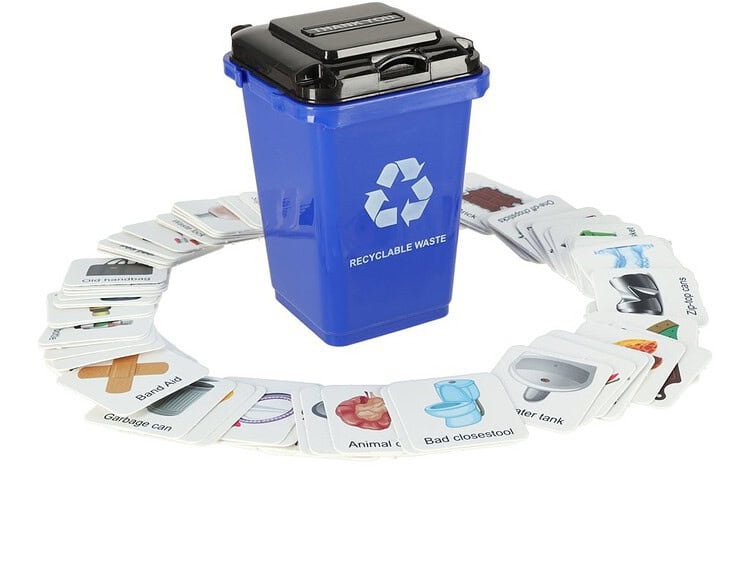 cărțile incluse în set sunt semnate în engleză