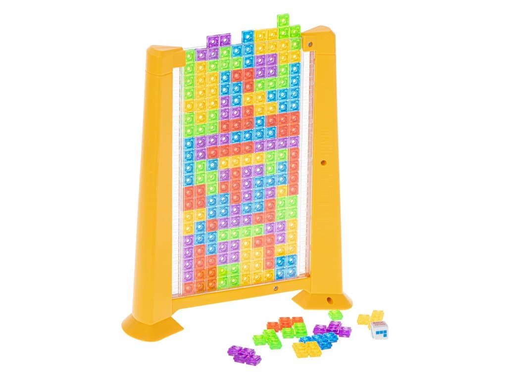 Puzzle joc tetris puzzle puzzle blocuri - imagine 6