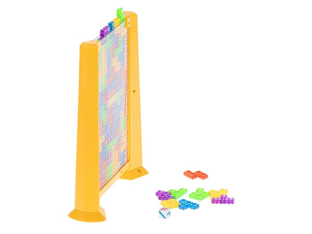 Puzzle joc tetris puzzle puzzle blocuri - imagine 7