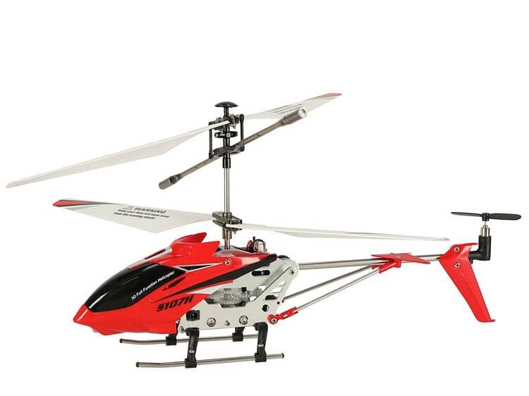 1. Drona telecomandată pentru copii, jucărie robotică de colecție, cadou perfect.