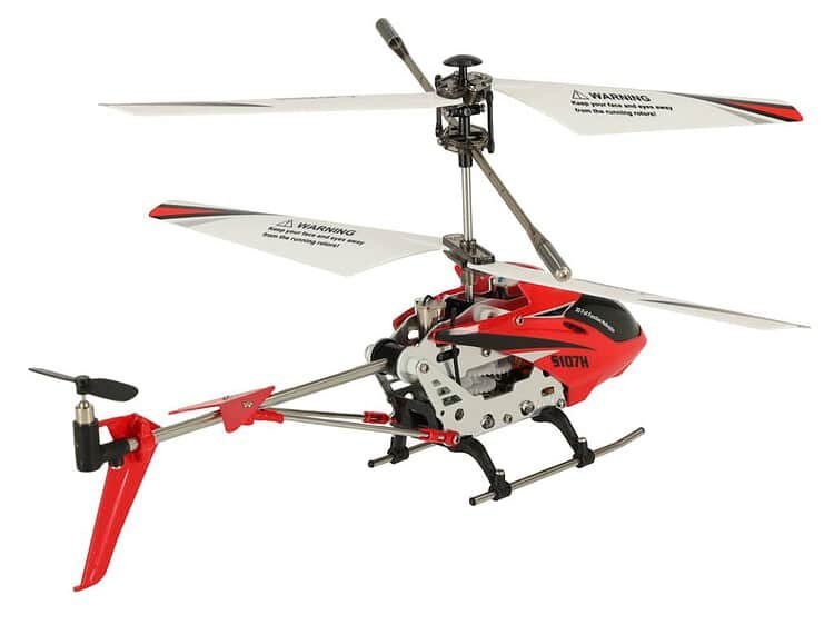 Zmeură pentru copii cu telecomandă, jucarie control aerian, perfectă pentru fanii dronelor.