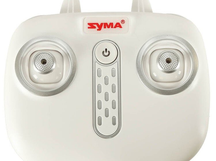 Controler pentru drone și jucării, jucării interactive pentru copii, control pentru jocuri și divertisment.