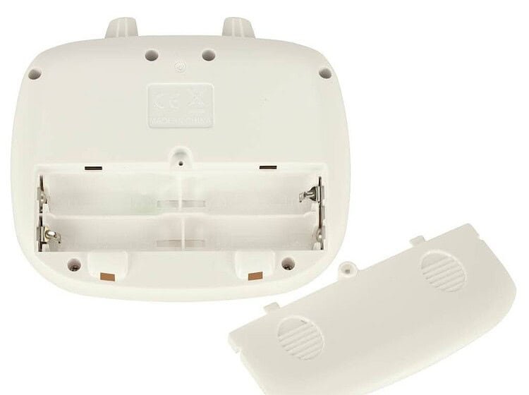 Baterie pentru jucării, compatibilă cu casutele de jucariilor.