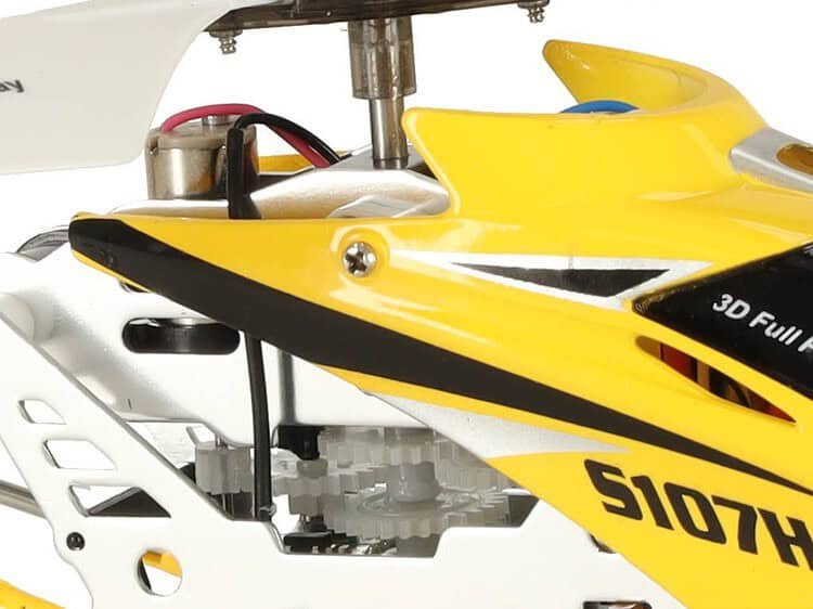 1. Jucarie de avion RC pentru copii, modele 3D, control remote.