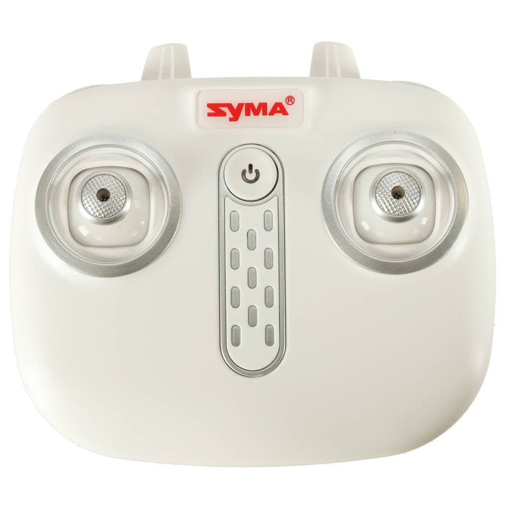 Controler pentru drone copii, jucarie cu telecomanda, decor pentru camere de joaca.